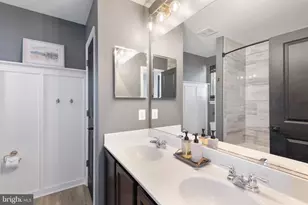 502 Regulator Dr S, Cambridge, MD 21613 - Photo 18