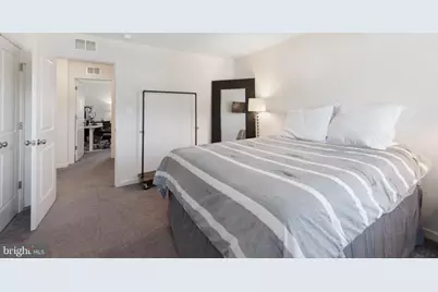 502 Regulator Drive S, Cambridge, MD 21613 - Photo 24