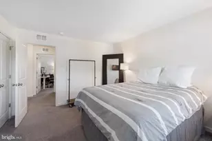 502 Regulator Dr S, Cambridge, MD 21613 - Photo 24