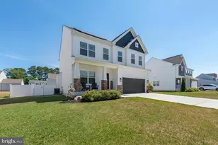 502 Regulator Dr S, Cambridge, MD 21613 - Photo 2