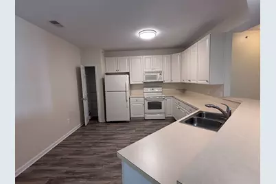 900 Marshy Cove #401, Cambridge, MD 21613 - Photo 6