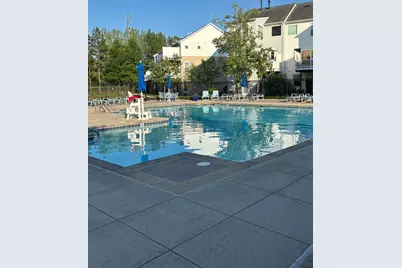 900 Marshy Cove #401, Cambridge, MD 21613 - Photo 2