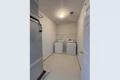 900 Marshy Cove #401, Cambridge, MD 21613 - Photo 12