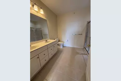 900 Marshy Cove #401, Cambridge, MD 21613 - Photo 16