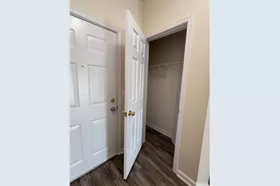 900 Marshy Cove #401, Cambridge, MD 21613 - Photo 2
