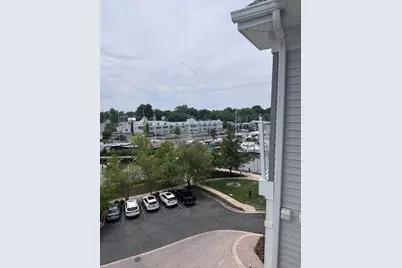 900 Marshy Cove #401, Cambridge, MD 21613 - Photo 16