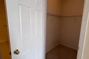 900 Marshy Cv, Cambridge, MD 21613 - Photo 12