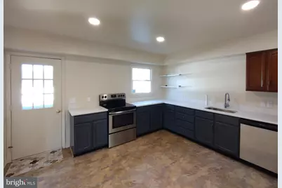 Holley Terrace, Cambridge, MD 21613 - Photo 18