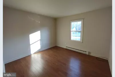 Holley Terrace, Cambridge, MD 21613 - Photo 16