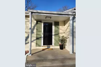 Holley Terrace, Cambridge, MD 21613 - Photo 22