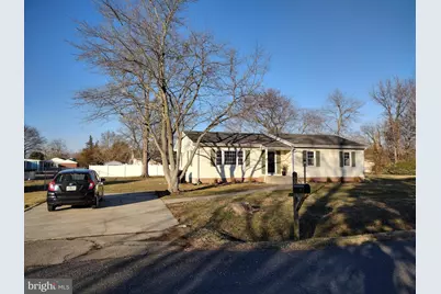 Holley Terrace, Cambridge, MD 21613 - Photo 24