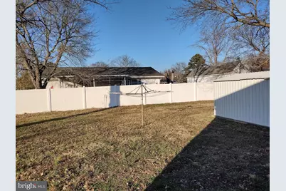 Holley Terrace, Cambridge, MD 21613 - Photo 26