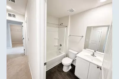 1672 Terrapin Circle, Cambridge, MD 21613 - Photo 34