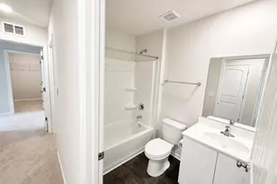 1672 Terrapin Cir, Cambridge, MD 21613 - Photo 34