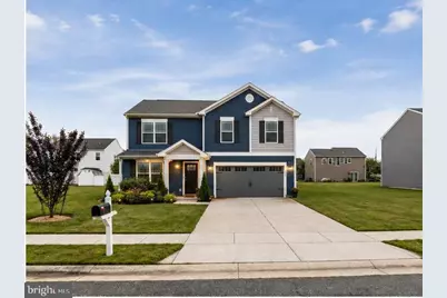 1672 Terrapin Circle, Cambridge, MD 21613 - Photo 2