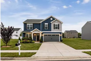 1672 Terrapin Cir, Cambridge, MD 21613 - Photo 2