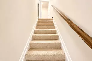 1672 Terrapin Cir, Cambridge, MD 21613 - Photo 8