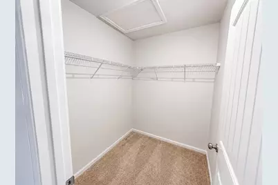 1672 Terrapin Circle, Cambridge, MD 21613 - Photo 30