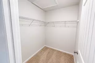 1672 Terrapin Cir, Cambridge, MD 21613 - Photo 30