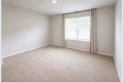 1672 Terrapin Circle, Cambridge, MD 21613 - Photo 28