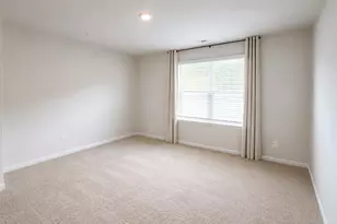1672 Terrapin Cir, Cambridge, MD 21613 - Photo 28