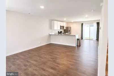 1672 Terrapin Circle, Cambridge, MD 21613 - Photo 20