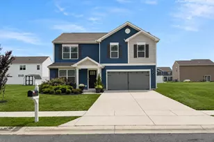 1672 Terrapin Cir, Cambridge, MD 21613 - Photo 1