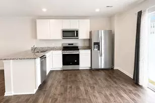 1672 Terrapin Cir, Cambridge, MD 21613 - Photo 24
