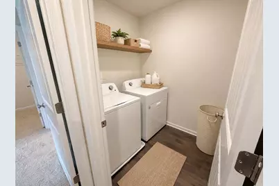 1672 Terrapin Circle, Cambridge, MD 21613 - Photo 12