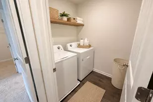1672 Terrapin Cir, Cambridge, MD 21613 - Photo 12