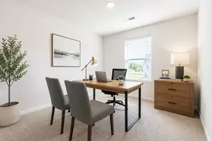 1672 Terrapin Cir, Cambridge, MD 21613 - Photo 16