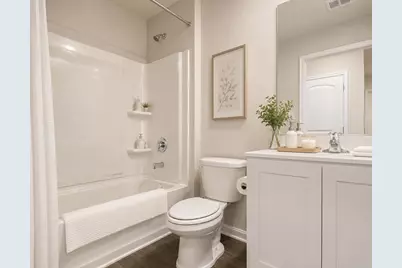 1672 Terrapin Circle, Cambridge, MD 21613 - Photo 14