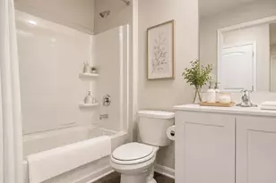 1672 Terrapin Cir, Cambridge, MD 21613 - Photo 14
