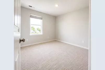 1672 Terrapin Circle, Cambridge, MD 21613 - Photo 38