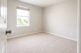 1672 Terrapin Cir, Cambridge, MD 21613 - Photo 38