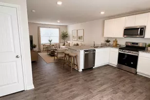 1672 Terrapin Cir, Cambridge, MD 21613 - Photo 4