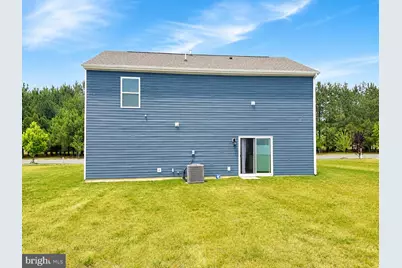 1672 Terrapin Circle, Cambridge, MD 21613 - Photo 44