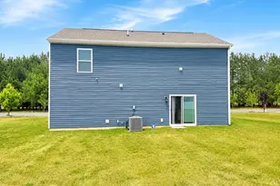 1672 Terrapin Cir, Cambridge, MD 21613 - Photo 44