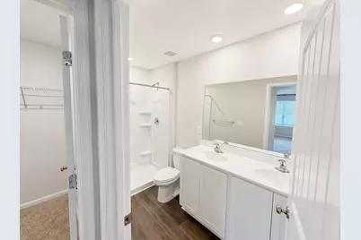 1672 Terrapin Circle, Cambridge, MD 21613 - Photo 30