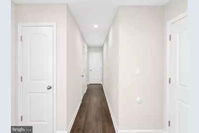 1672 Terrapin Circle, Cambridge, MD 21613 - Photo 26