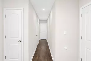 1672 Terrapin Cir, Cambridge, MD 21613 - Photo 26