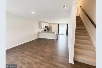 1672 Terrapin Circle, Cambridge, MD 21613 - Photo 22