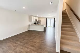 1672 Terrapin Cir, Cambridge, MD 21613 - Photo 22