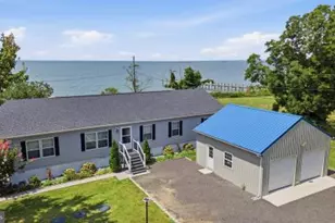 1230 Horse Point Rd, Fishing Creek, MD 21634 - Photo 30