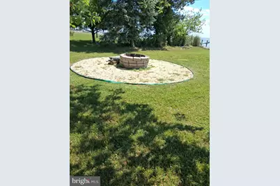 1230 Horse Point Road, Fishing Creek, MD 21634 - Photo 16