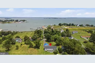 1230 Horse Point Road, Fishing Creek, MD 21634 - Photo 34