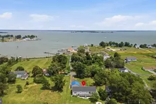 1230 Horse Point Rd, Fishing Creek, MD 21634 - Photo 34