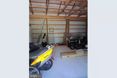 1230 Horse Point Road, Fishing Creek, MD 21634 - Photo 20
