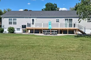 1230 Horse Point Rd, Fishing Creek, MD 21634 - Photo 20