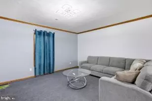1230 Horse Point Rd, Fishing Creek, MD 21634 - Photo 22